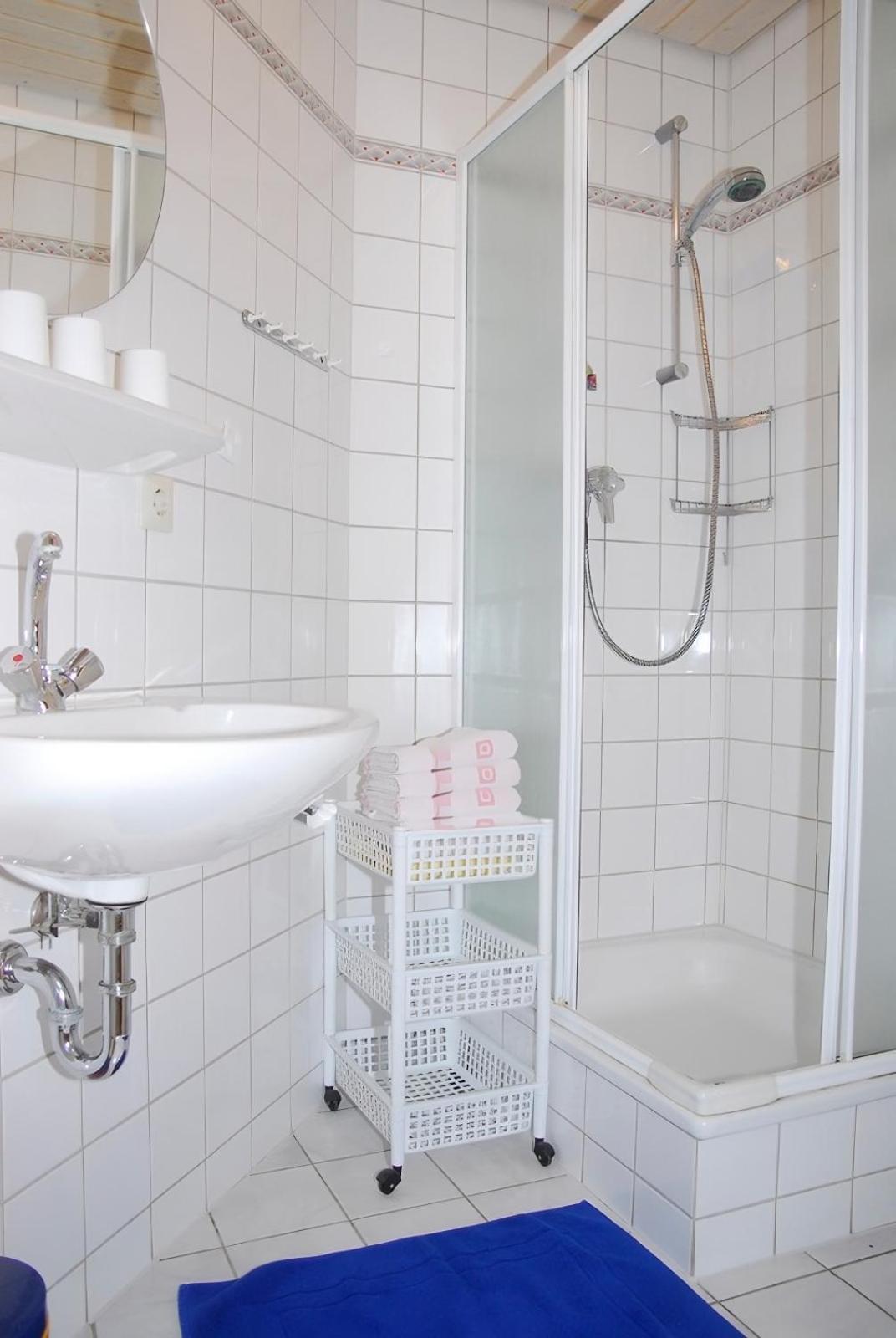 Mayer Burghoefe Owingen エクステリア 写真